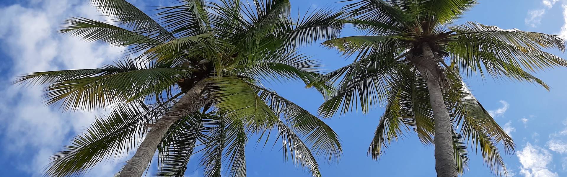 Trasferirsi in Costa Rica