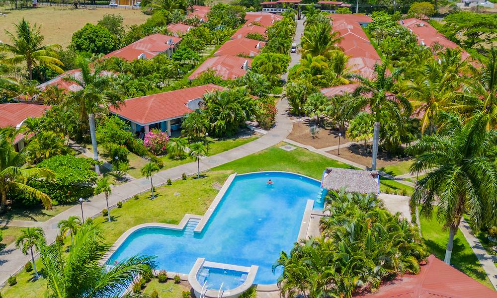 Costa Rica vacanze offerte