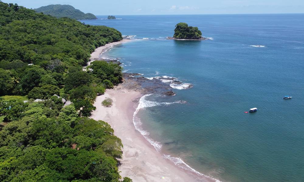 Costa Rica vacanze offerte