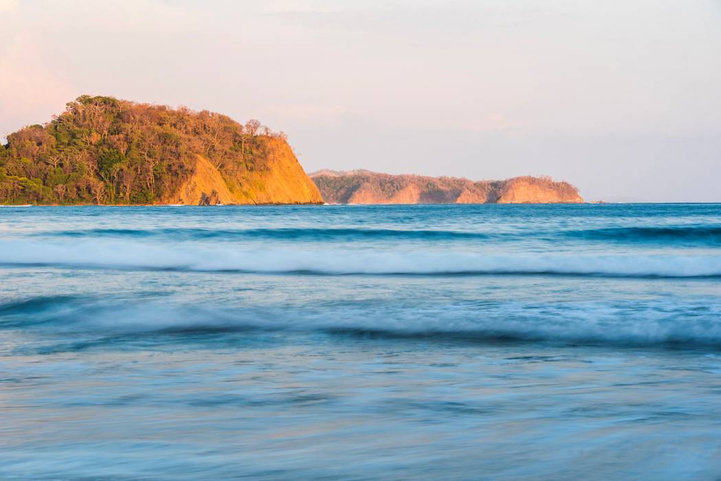 Se stai cercando dove vivere in Costa Rica, Guanacaste è il posto per te.