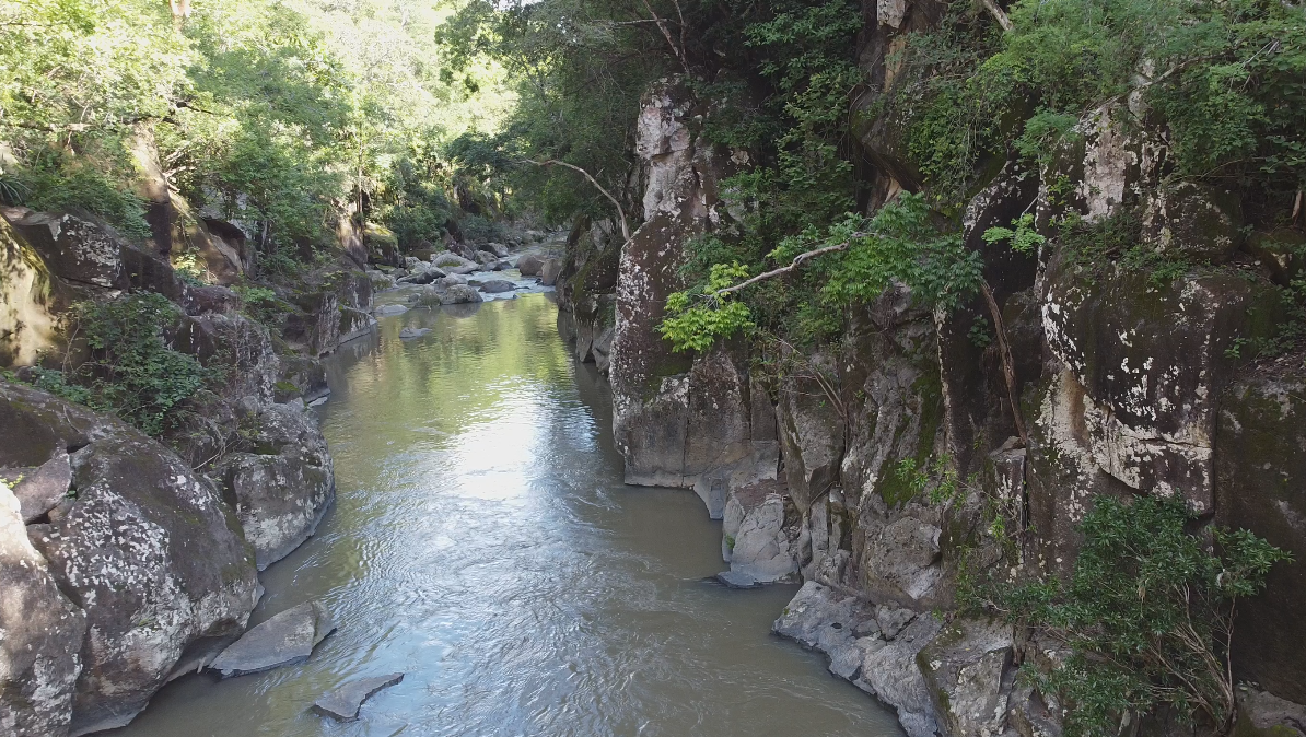 Excursions in Costa Rica