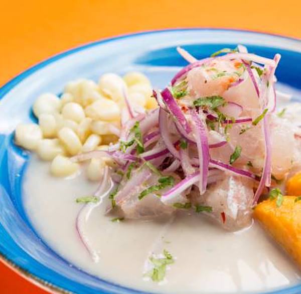 Costa Rica's traditional recipes: a journey into authentic flavors