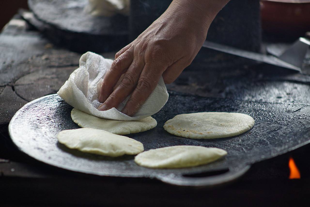 Esperienze culturali in Costa Rica: festival, arte e tradizioni