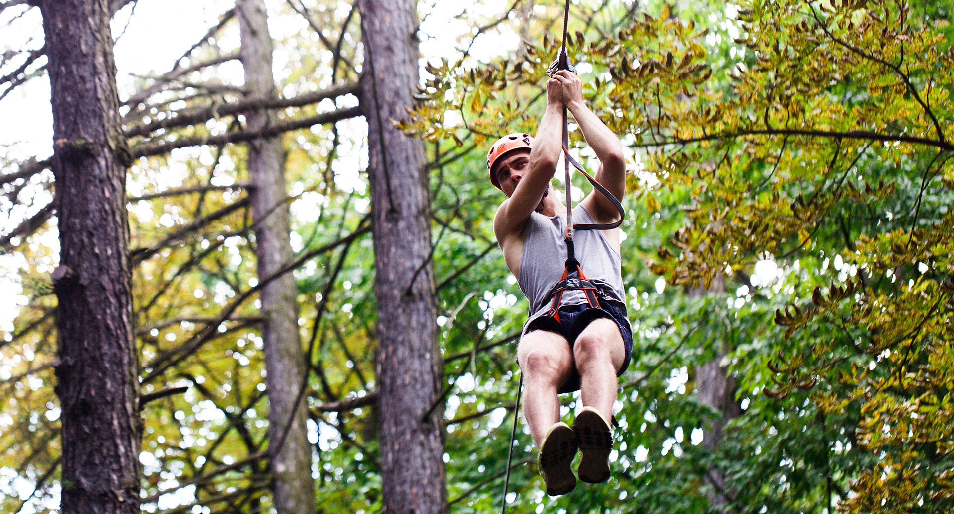 Sports in Costa Rica