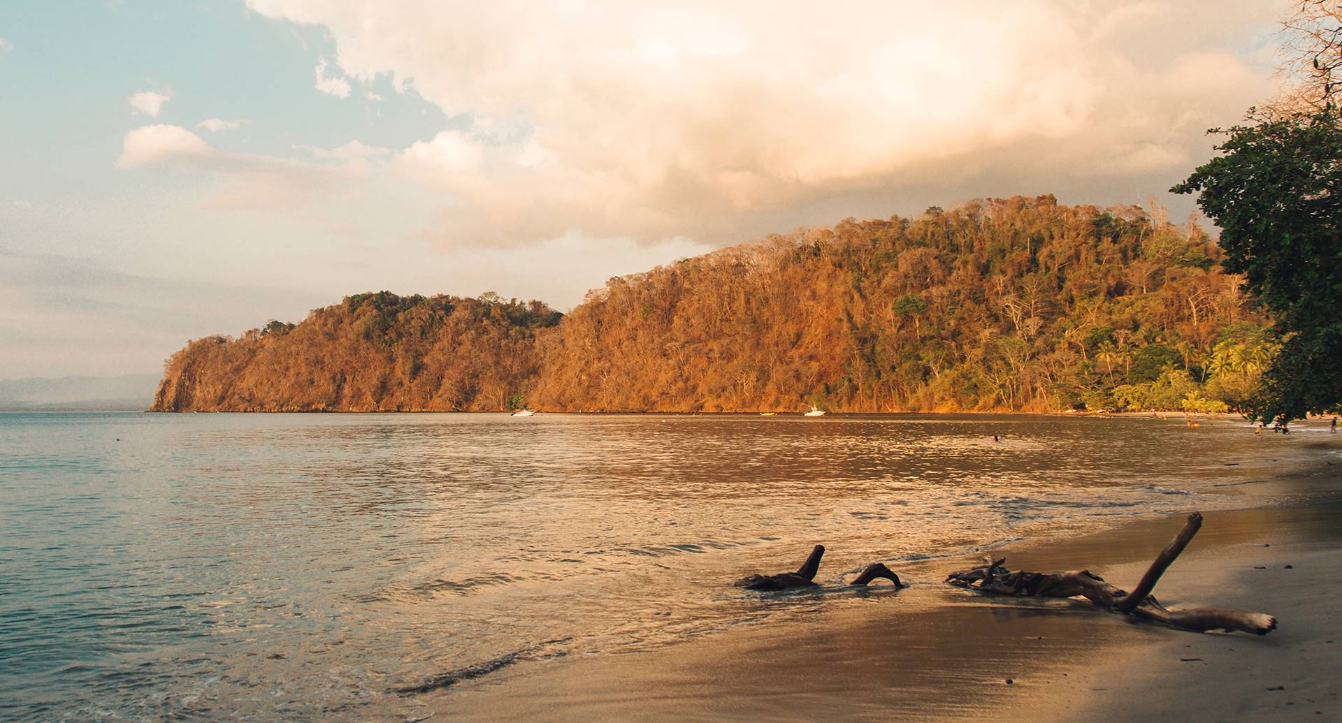 Sports in Costa Rica