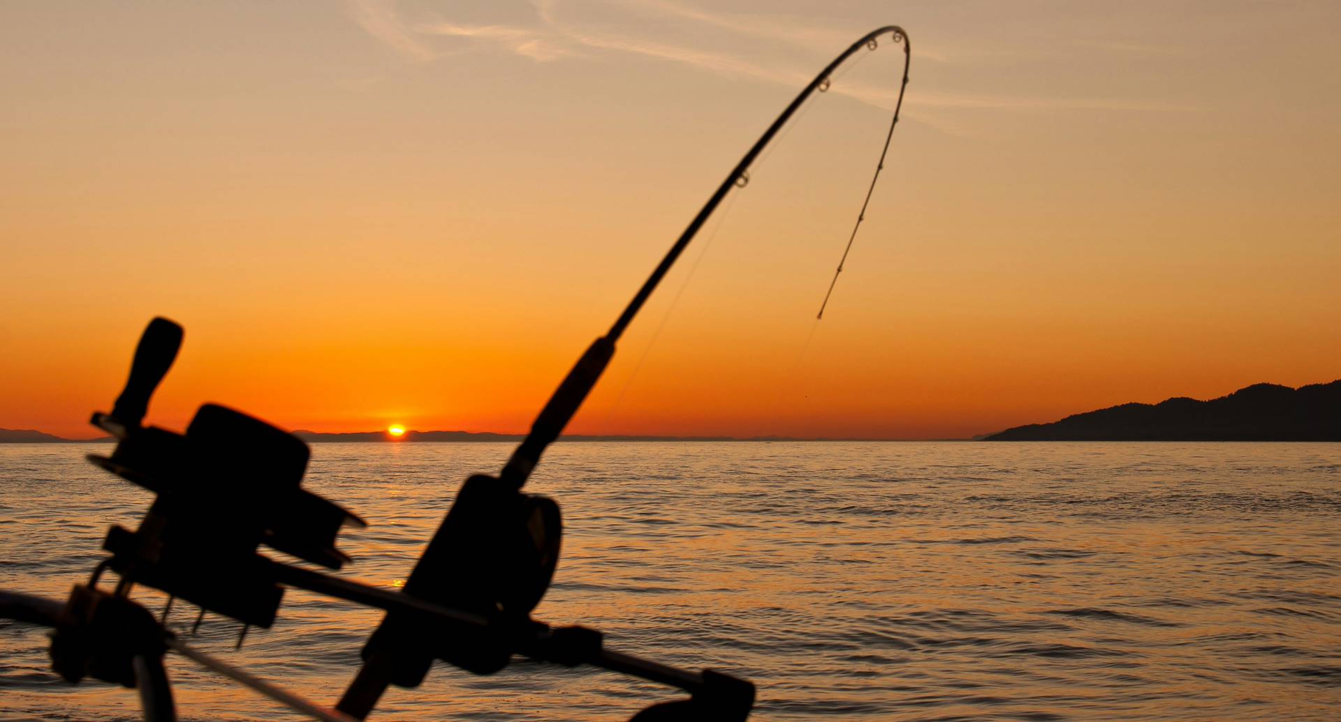 Sports in Costa Rica