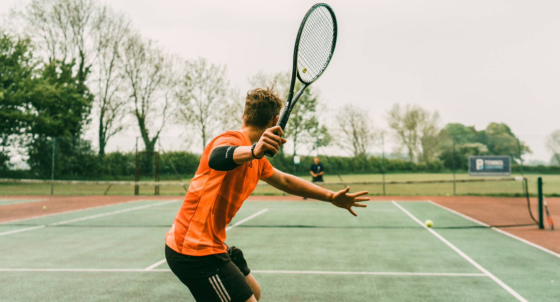 Sports in Costa Rica