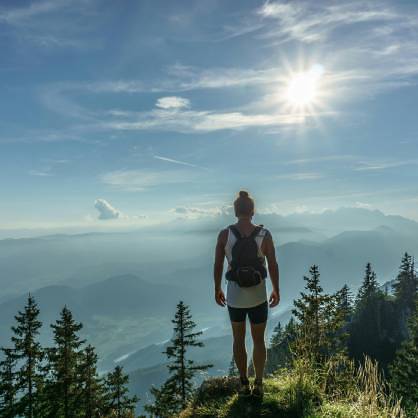 The Best Hiking Trails in Costa Rica