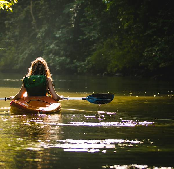 Sports in Costa Rica